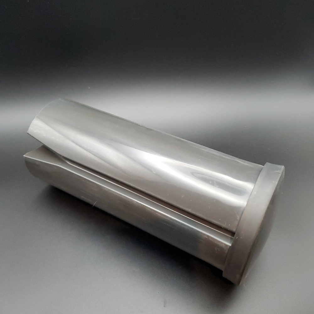 OEM Breville BJE510XL Juicer Food Pusher Plunger Replacement Part